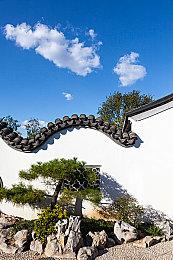 科乐美：更多的《寂静岭》重制版正在开发中